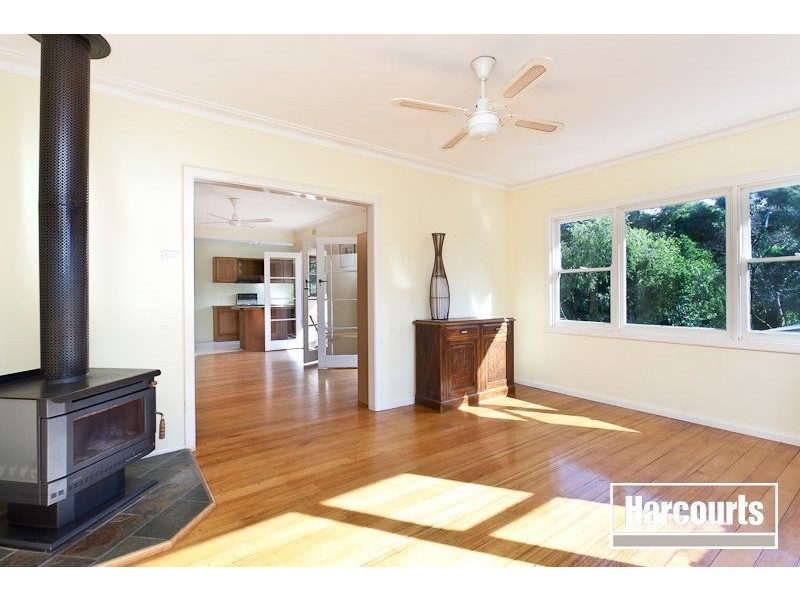 309 ONeil Road, Beaconsfield VIC 3807