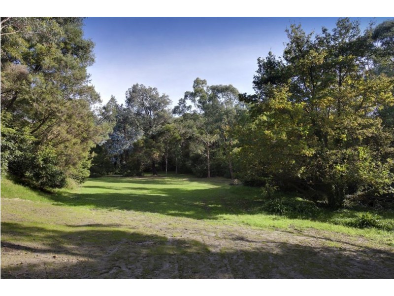 309 ONeil Road, Beaconsfield VIC 3807