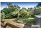 309 ONeil Road, Beaconsfield VIC 3807
