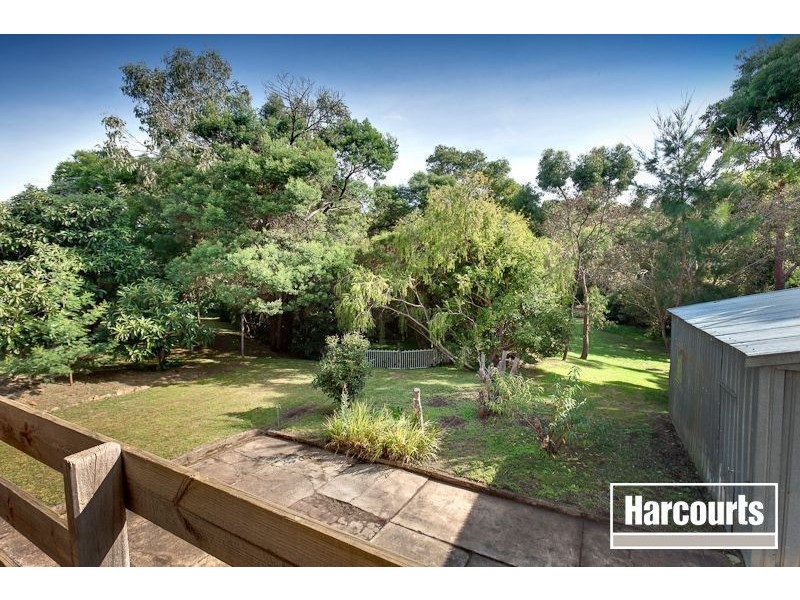309 ONeil Road, Beaconsfield VIC 3807