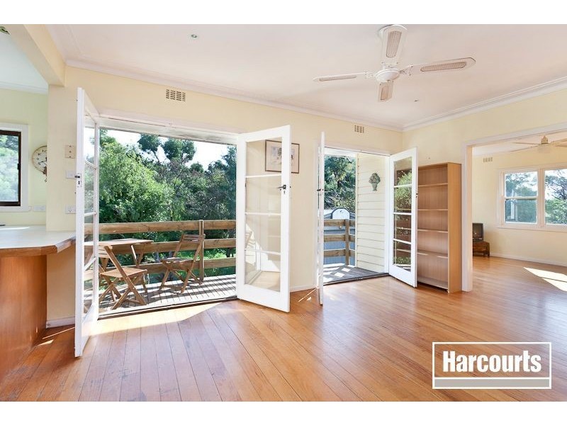 309 ONeil Road, Beaconsfield VIC 3807