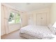 309 ONeil Road, Beaconsfield VIC 3807