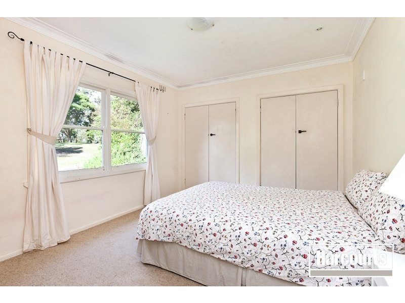 309 ONeil Road, Beaconsfield VIC 3807