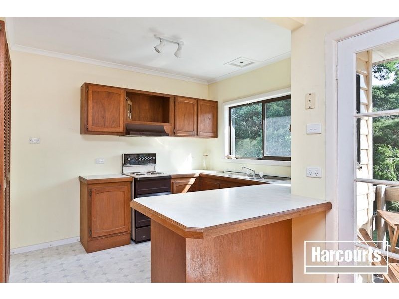 309 ONeil Road, Beaconsfield VIC 3807