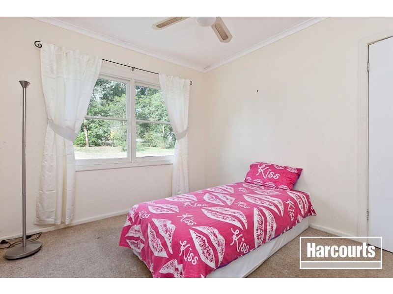 309 ONeil Road, Beaconsfield VIC 3807