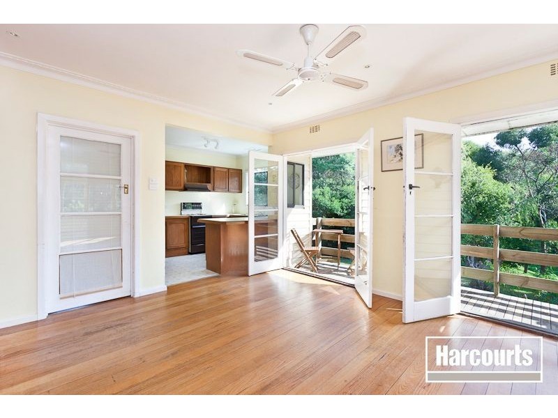 309 ONeil Road, Beaconsfield VIC 3807