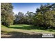 309 ONeil Road, Beaconsfield VIC 3807