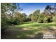 309 ONeil Road, Beaconsfield VIC 3807