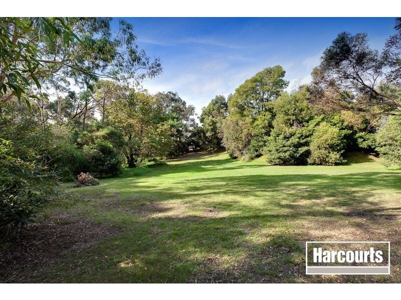 309 ONeil Road, Beaconsfield VIC 3807
