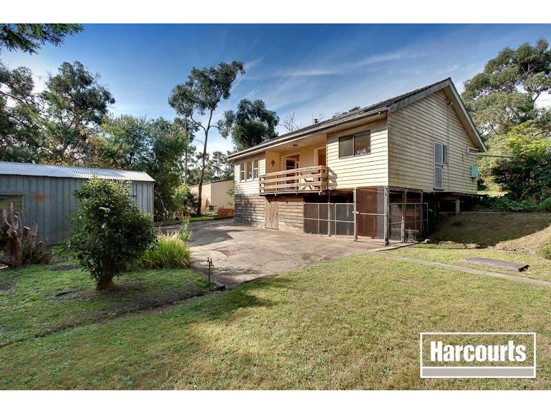 309 ONeil Road, Beaconsfield VIC 3807