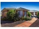7 Tyrone Avenue, Pakenham VIC 3810