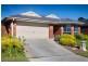 7 Tyrone Avenue, Pakenham VIC 3810
