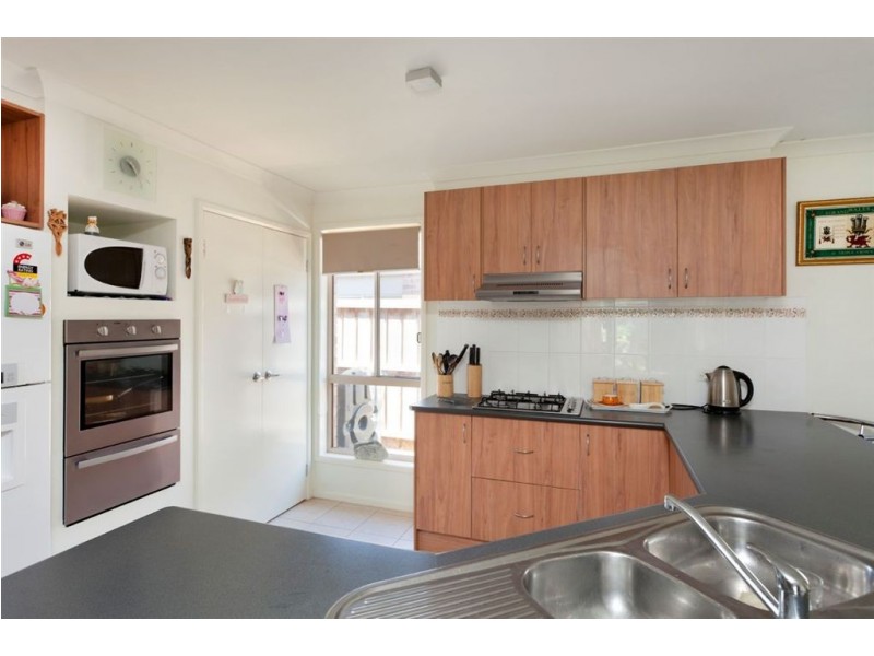 7 Tyrone Avenue, Pakenham VIC 3810