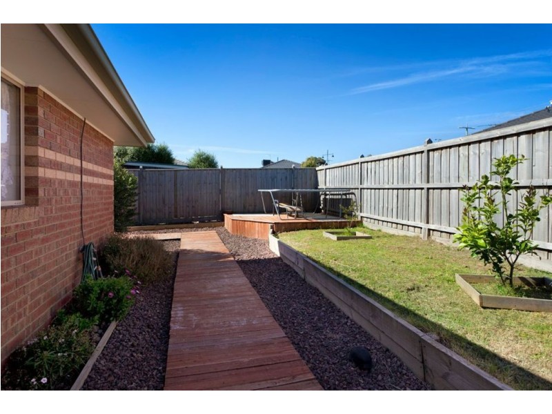 7 Tyrone Avenue, Pakenham VIC 3810
