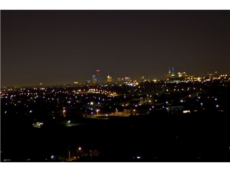 106 Brundrett Road, Narre Warren North VIC 3804