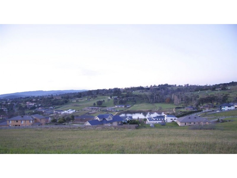 106 Brundrett Road, Narre Warren North VIC 3804