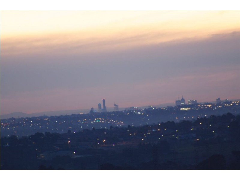 106 Brundrett Road, Narre Warren North VIC 3804