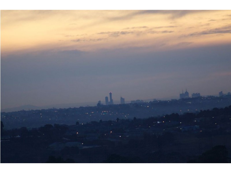 106 Brundrett Road, Narre Warren North VIC 3804