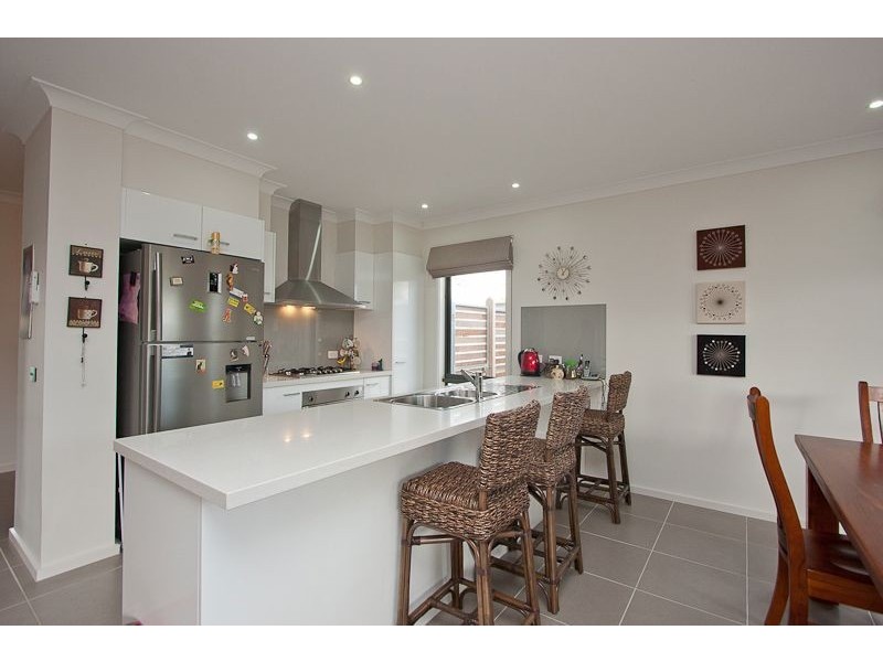 1 Lindeman Street, Berwick VIC 3806