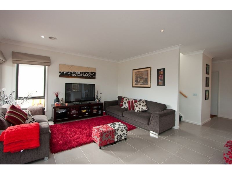 1 Lindeman Street, Berwick VIC 3806