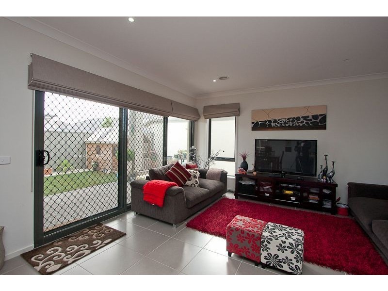 1 Lindeman Street, Berwick VIC 3806