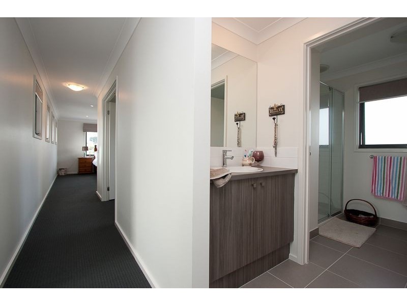 1 Lindeman Street, Berwick VIC 3806