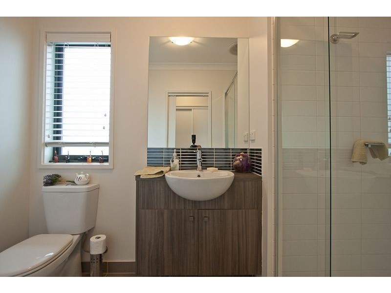 1 Lindeman Street, Berwick VIC 3806