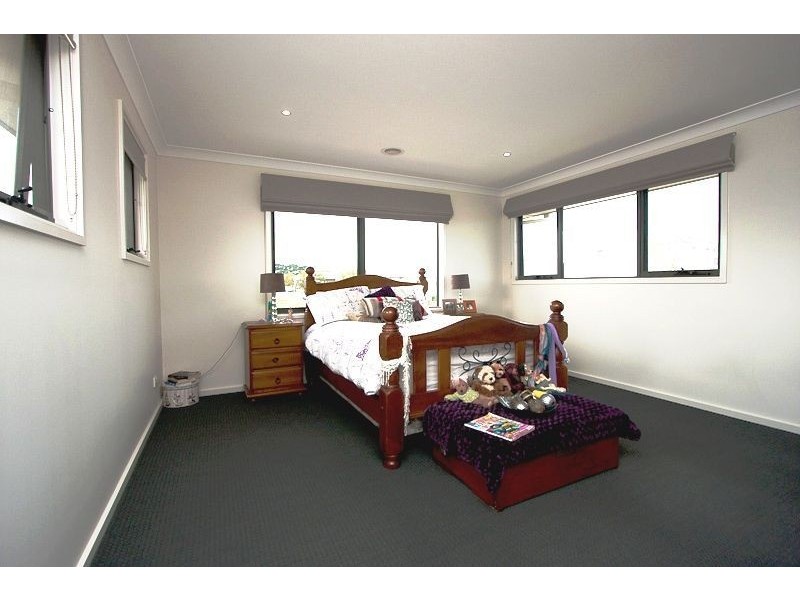 1 Lindeman Street, Berwick VIC 3806