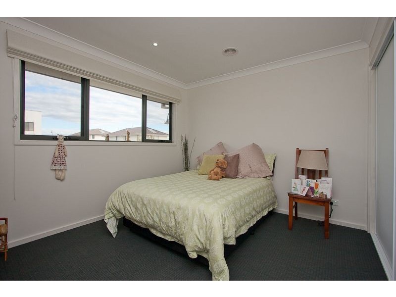 1 Lindeman Street, Berwick VIC 3806