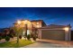 17 Viewpoint Place, Berwick VIC 3806