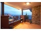 17 Viewpoint Place, Berwick VIC 3806