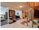 17 Viewpoint Place, Berwick VIC 3806