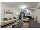 17 Viewpoint Place, Berwick VIC 3806