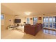 17 Viewpoint Place, Berwick VIC 3806