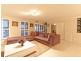17 Viewpoint Place, Berwick VIC 3806