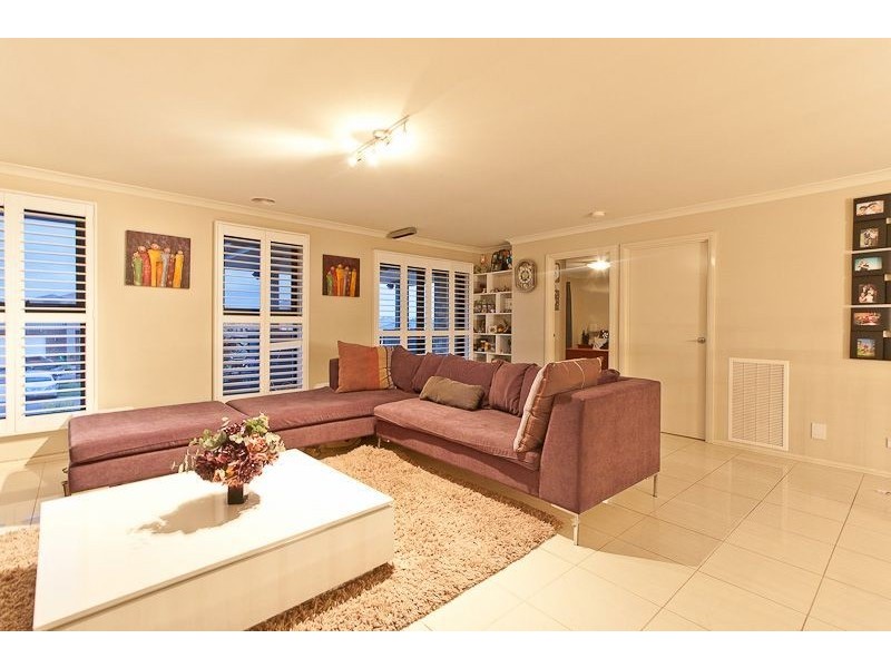 17 Viewpoint Place, Berwick VIC 3806