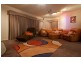 17 Viewpoint Place, Berwick VIC 3806
