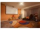 17 Viewpoint Place, Berwick VIC 3806