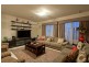 17 Viewpoint Place, Berwick VIC 3806