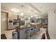 17 Viewpoint Place, Berwick VIC 3806
