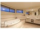 17 Viewpoint Place, Berwick VIC 3806