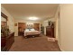 17 Viewpoint Place, Berwick VIC 3806