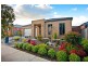 13 Bohemia Crescent, Pakenham VIC 3810
