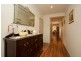 13 Bohemia Crescent, Pakenham VIC 3810