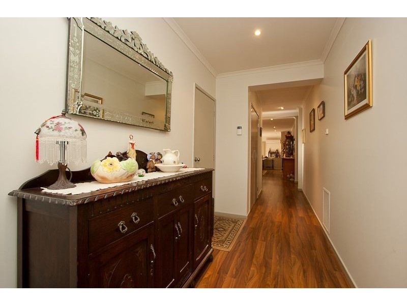 13 Bohemia Crescent, Pakenham VIC 3810