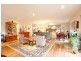 13 Bohemia Crescent, Pakenham VIC 3810