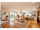 13 Bohemia Crescent, Pakenham VIC 3810
