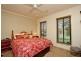13 Bohemia Crescent, Pakenham VIC 3810