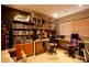 13 Bohemia Crescent, Pakenham VIC 3810