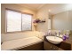 13 Bohemia Crescent, Pakenham VIC 3810